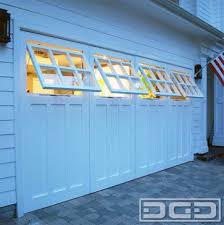 Plus Garage Door Solutions